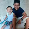 Bryan caleb Muñoz valle - @bryan.caleb.muoz - TikTok