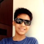 Bryan Caleb Simbria - @bryan__caleb - Instagram