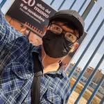Bryan Caleb T. Crespo - @bryan_caled - Instagram