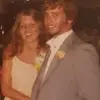 bryancaleb2416 - @bryancaleb2416 - TikTok