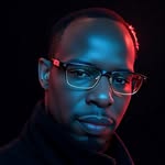 BryanCaleb Smith AIartist - @bryancalebinmotion1.0 - Instagram