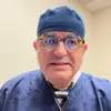 caleb Bryan - @caleb.bryan19 - TikTok