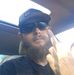 Caleb Bryan - Facebook