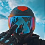 Caleb Bryan - @bryan_caleb - Instagram