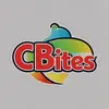 CBites__ - @bryancaleb001 - TikTok