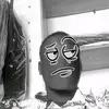 Charlie boy - @bryancaleb47 - TikTok