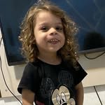leb - @bryan._caleb - Instagram