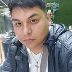 Brayan Callpa Baltazar - @bryan_callpa - Instagram