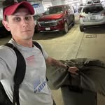 Bryan Call - @bryguy66666 - Instagram
