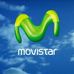 BRYAN CALL - Facebook