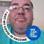 Bryan Call - @bryan.call.927 - Instagram