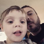 Bryan Call - @call.bryan - Instagram
