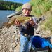 Bryan Call - Facebook