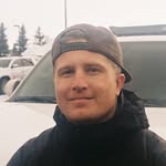 Bryan Call - @bcall_8 - Instagram