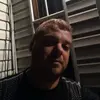 Bryan Call - @bryancall8 - TikTok