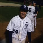 Bryan Call - @bcall_2 - Instagram