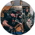 Bryan Callahan - @bryangcallahan - Instagram