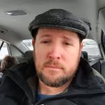 Bryan Callahan - @bryan.callahan.967 - Instagram