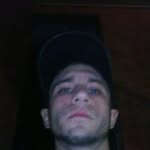 Bryan Callaway - @callawaybryan - Instagram