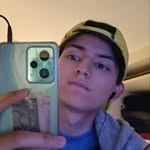 Bryan Calle - @bryancalle43 - Instagram