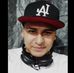 Bryan Calle - Facebook