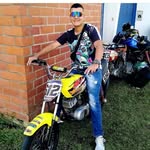 bryan calle 🚶‍♂️🕳️ - @bryancalle2021 - Instagram