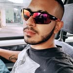 Bryan Callef - @bryancallef - Instagram