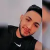 Bryan Callejas398 - @bryancallejas22 - TikTok