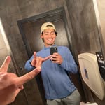 Bryan Callejas - @bryancallejas23 - Instagram