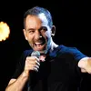 Bryan Callen - @therealbryancallen - TikTok