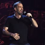 Bryan Callen - @bryancallen - Instagram