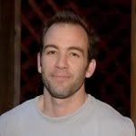 Bryan Callen - @callen_bryan - Instagram