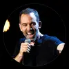 Bryan Callen - @bryancallen2 - TikTok