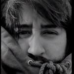 Bryan Calles - @bryancalles - Instagram
