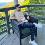 @bryan_calles_ - Instagram