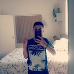 Bryan Calli - @bryancalli - Instagram