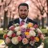 Bryan Callo - @bryancallo2 - TikTok