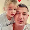 Bryan Callo - @bryancallo001 - TikTok