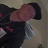 🦁🐉匚卂ㄚ卂卩卂丂🐉🦁 - @bryancalle42 - TikTok