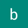 bryancallmebrice - @bryanharmon25 - TikTok