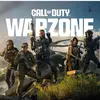 bryancallofduty - @callofduty056rd - TikTok