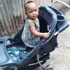 bryancallou - @bryancallou - TikTok