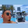 bryantcalle0 - @bryantcalle0 - TikTok