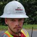 Bryon Call - Facebook