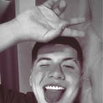 Calle Bryan - @bryan_calle07 - Instagram