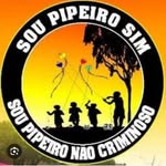calleb pipeiro - @bryan_calleb_pipeiro - Instagram