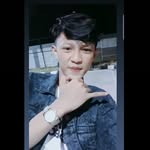 Febryan Adha Rahman - @bryan_calless03 - Instagram