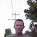 Brian Callan - Facebook