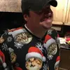Brian Callan - @briancallan4 - TikTok
