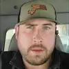 Brian Callan - @brian.callan - TikTok